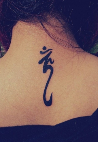 Ů򵥵Ĵ