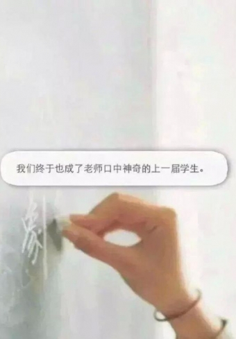 ҵ˵ġ