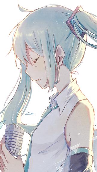 ﻯ桶ˮ䰴ͬͼ