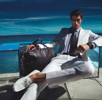 Gucci 2010ȴķװ
