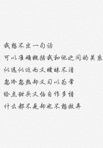 ǳ䡢de