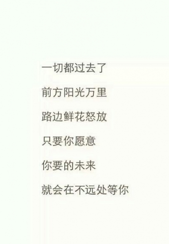 ŬŻῴ