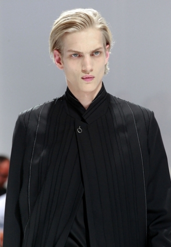 Dior Homme 2012װƬ