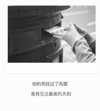 ֮䱾Ե֣ȫ