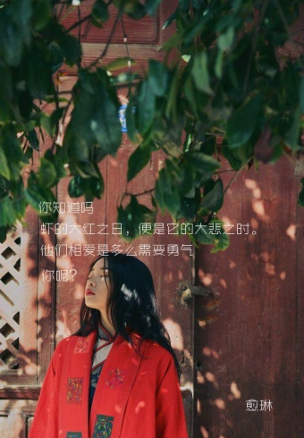 ν룬Σ