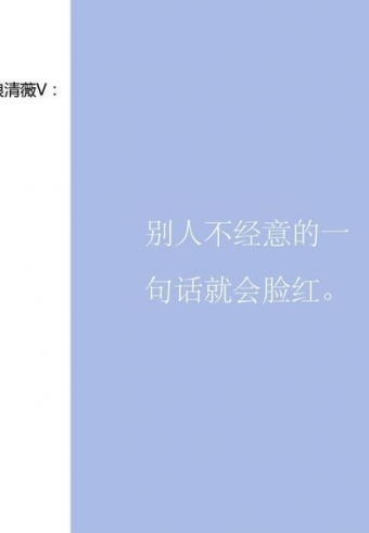 ŬǣϾȷ֡