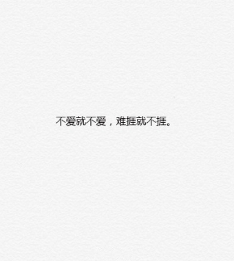 һ ˭