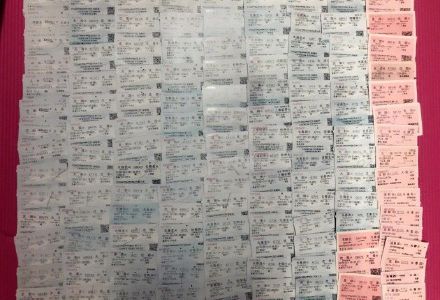 140���ų�Ʊ��֤���� �������������ά��