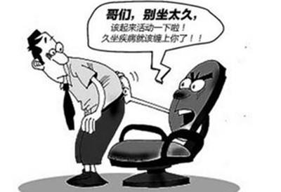 ����������������������� �ϰ���Ҫע����