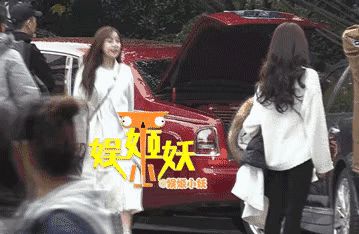 ˼ϰӦ׿ΰ ѵ٩絭