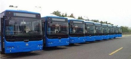 �ж����¾��й���˾�� �������һ��ͣ�ȳ�