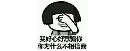 ͺ������Ҫ2����ַ� �����ԭ����������
