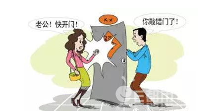 һ��ɵ���꣡�Ĵ����ǿ�ѧ�ҽ�������