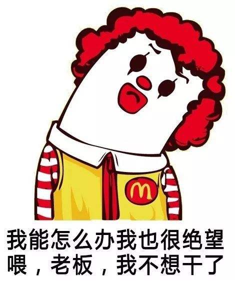 ���������й��������� �����Ȼ��Ǯ����