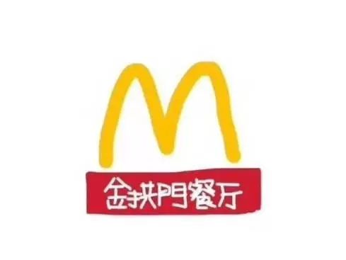 ���������й��������� �����Ȼ��Ǯ����
