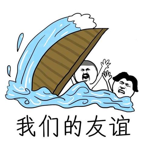 ���ģ�Ů�Ӿ��ù��۳���������������