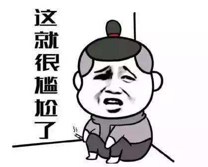 Ů�ӵǻ���� �¼����౻�ع�