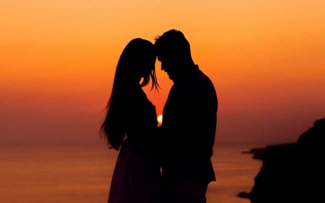 ����������Ů�������� ��ҵ�����Ͼ����Ů��ʿ