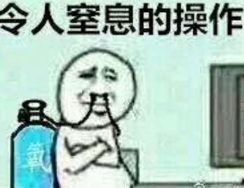 ����С�������˳�߱��˵����� ���ѣ�ְҵ��