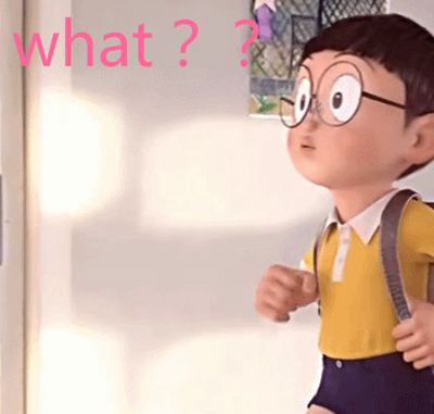 ����С�������˳�߱��˵����� ���ѣ�ְҵ��