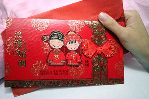 ���ۺ���С����겻�һؼ� ԭ���Ǿ޶���������ʷ�