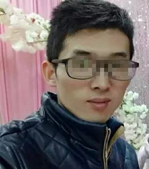 ��ɱ��ʿŮ�ѷ��� �Թ�����ը����