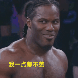 �������Ϻ������������ˢ�ֻ��� �������ѣ���Ҳ�����ţ�