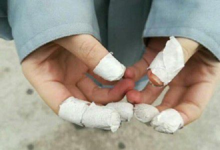 ʵϰûбҵ֤ ԹѣҰѧУ