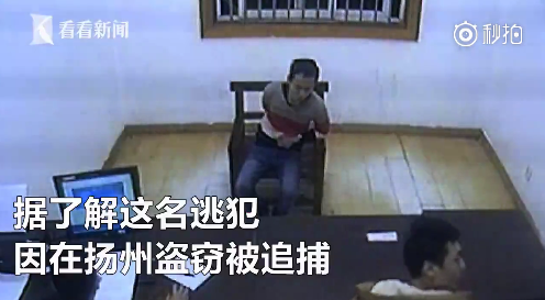 ۲;ץһӷ ѣϵ粻ϵ