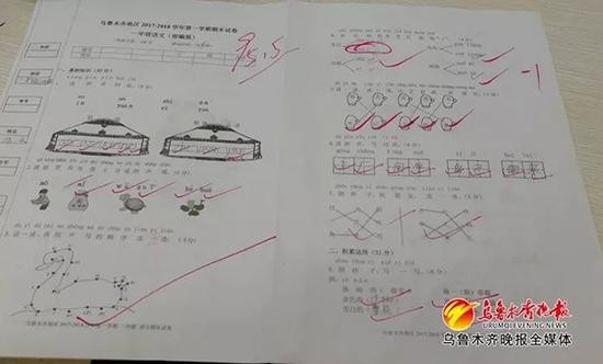 ˫��̥Сѧ��������ͬ�� ��ʦ�ľ�ɵɵ�ֲ���