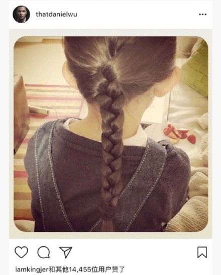 游б Ů黨
