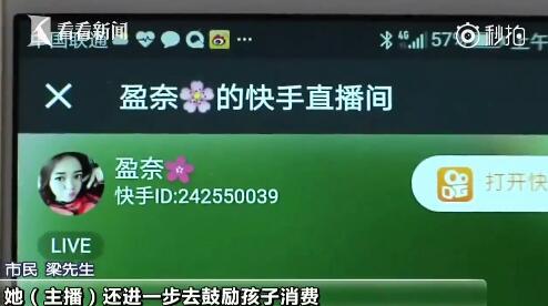 ��������6��ԪֻΪ����Ƥ�� �����ԭ��������