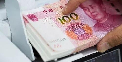 公司必须发年终奖?年底离职社保、公积金怎么办...你想知道的都在这