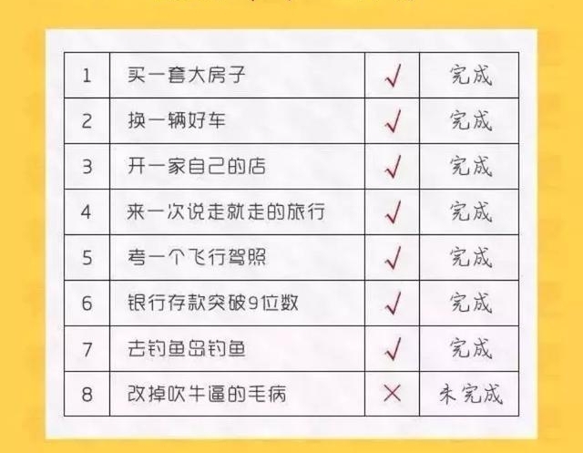 河北最难熬的一个月来了,石家庄人一定要提前做好准备,否则……