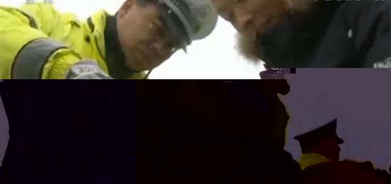 ���ٷ�� ���ܲ���Ϊ������Ա�ͷ�