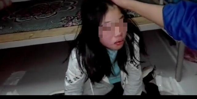 ������ĺ�������У԰�����������ô�죿