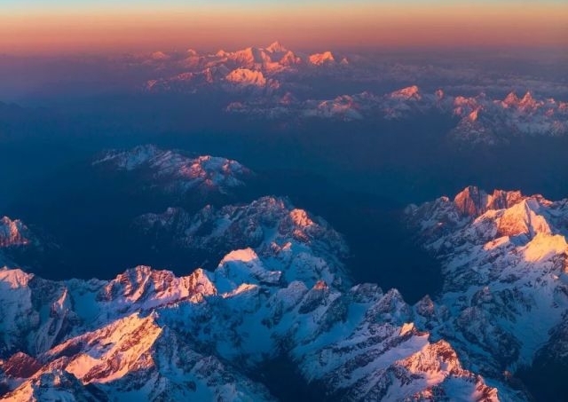 WOW���й����������ɽ������ȥ����Щ��
