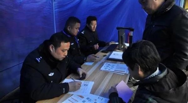 武汉市区电动车可免费安装电子防盗芯片,有助被盗后快速破案