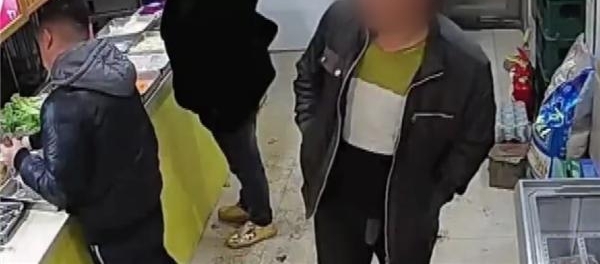 3����������������Ů�������ٲ˵���в 2�˱���