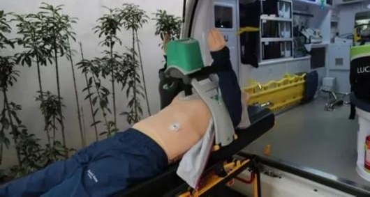 ��������＂��＂ ֱ�����и����ܼ���＂���ν��＂