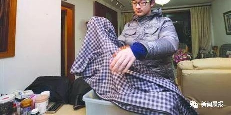 14�꺢��2����ֲ�����ĸ��Ҫ�����ؼ�