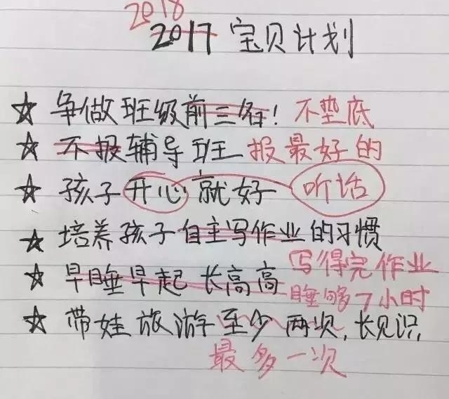 倒计时一周!东莞家长最恐怖的事来了!担惊受怕29天!