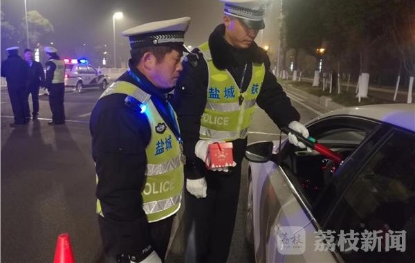 �γǽ���������ҹ����Ƽ� Ϊ����˾����������ƽ������ƻ��