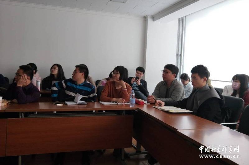 ���й�����ѧ������䵽�¹������Ļ�ѧ��֤