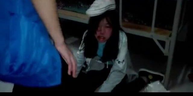 ������ĺ�������У԰�����������ô�죿