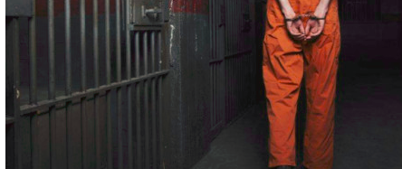 1岁幼女被父母虐死,母亲获刑五年,父亲定罪免刑!