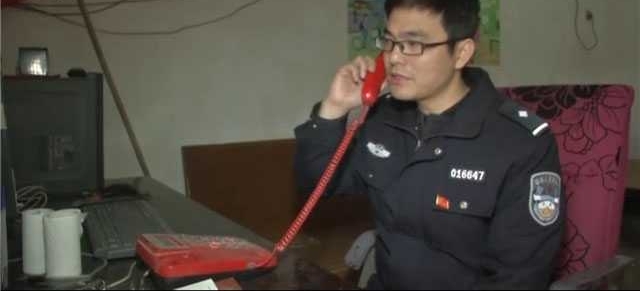 冬天洗澡得注意!忽略这个细节 差点要了全家命