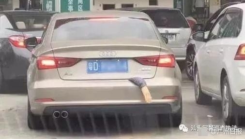����ͼ�㣺Сѧ���Ծ��֡����⡱�������Ǽ����������ˣ������