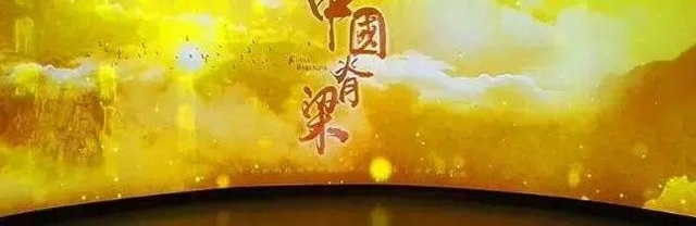2018�����ǲ����ٻ����ˣ�16λ���Ҽ�����һ�����ֶ����ŵ�ԣ�