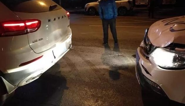 ����730׷β���������������³�һ����ʾ������ûϣ����